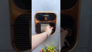 #kitchen #versetileutensils #kitchenware #goodthing #cookwaressets #kitchenutensils #kitchentools