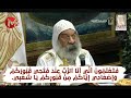 المسيح قيامتنا كلنا عظة قداس عيد القيامة أنبا رافائيل الكنيسة المرقسية الاحد 11ابريل 2026