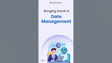 AI for Enhanced Database Management: Unlocking the Power of Copilot #ai #copilot #databasemanagement