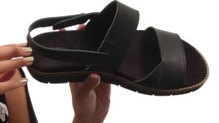 Spring Step Luzia SKU:8678646