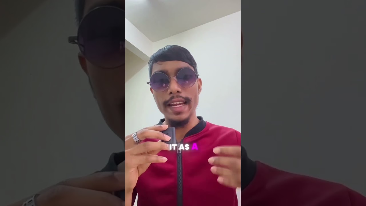 Micro Workout and Power Nap 😉 