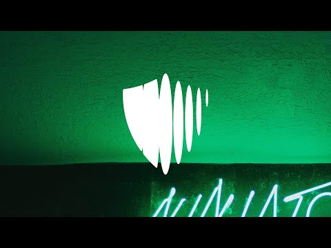 Fenix Flexin Type Beat "Cosaverdes" - Prod By Count Henny
