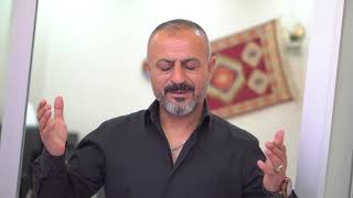 Kerim Işık - Felek