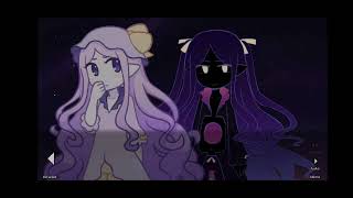her tears were my light full gameplay . screenshot 4
