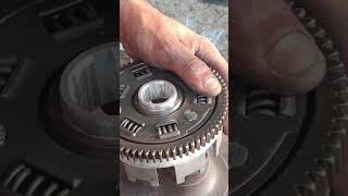 pin fitting grarai pin 📌#shorts #viral pin fitting grarai pin 📌#shorts #viral