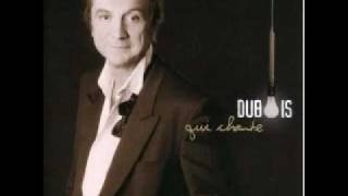 Video thumbnail of "Claude Dubois - Le blues du Businessman"
