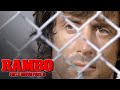 The First 5 Minutes of Rambo: First Blood Part II