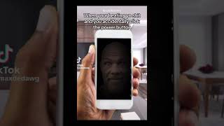 1 Minute Kurt Angle Staring Meme Compilation