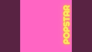 Download Lagu Popstar Download Lagu Popstar