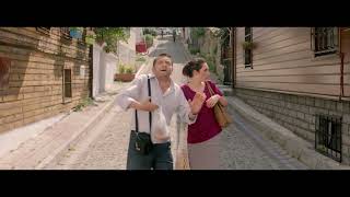 Teb & Barış Kaya & Bülent Ekinci, Oyuncu Koçu