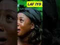 laf iyo maqaar 🤣 PART TWO #film #c #comedy #somalicommunity #funny #barashadacaruurta #comedyfilms