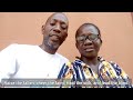 Jesus, Lover of My Soul - TRADITIONAL Christian Hymn Acapella Duet