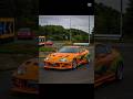 Toyota supra coche #automobile #para #fip