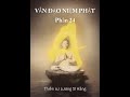 Vấn Đạo Niệm Phật (P24)