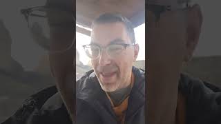 Καλή και ευλογημένη χρονιά, οι ιεροί βράχοι #ορθοδοξία #ορθόδοξοσ_ταξιδευτήσ #2026