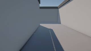 Guys i made a game in unity (also this was from my tiktok so i posted actual gameplay in youtube)