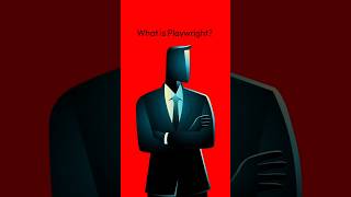 What is Playwright? | Automation Testing #tech #coding #learning #programming #english #viral
