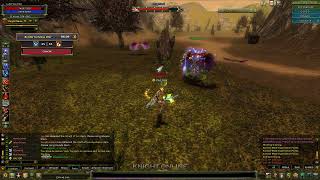 Minark Koxp Pl3yHard ve HighLeague