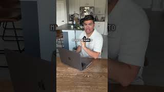 Student Vs Startup Vs Big Tech Monitoring