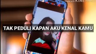 Top Hits - Video Pendek Story Wa Dangdut Koplo