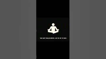 YOU MUST HIDE FROM IT #scp #scpfoundation #eas #easscenario #horror #analoghorror