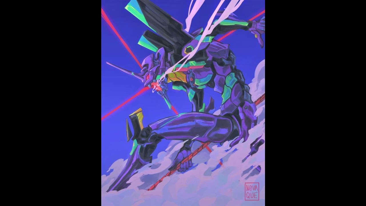 *free for profit* ssgkobe x sofaygo type beat "tribute"