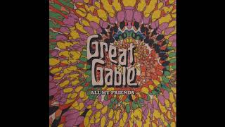 Great Gable - All My Friends (Official Audio) screenshot 2