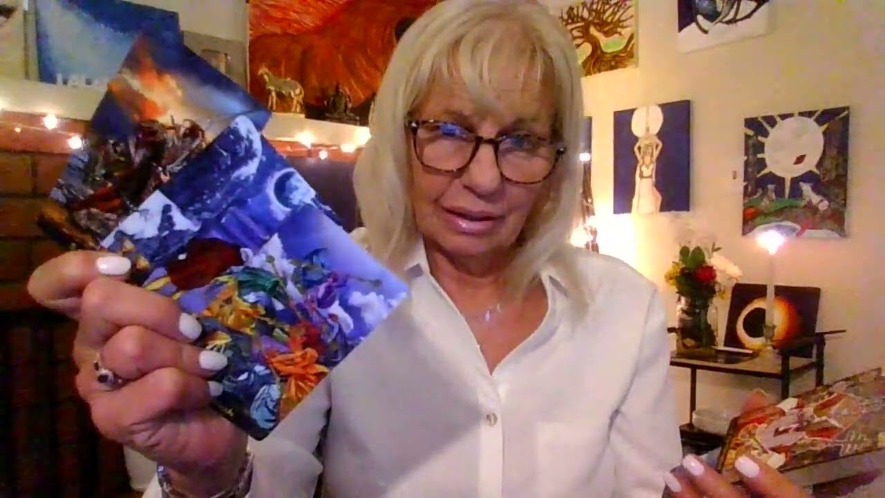 So-called friend is keeping you from others cuz they don't want people to know they're a Liar!