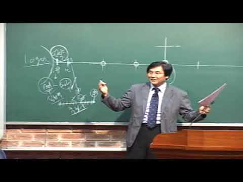 기독교강요 이해 1권 12강 썸네일