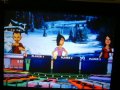 PS3 Wheel Of Fortune Run Game 4 