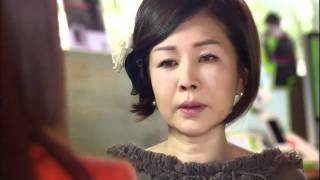 Ojakkyo Family - Episode 8 02/18/2012