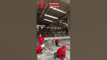 Nhôm đúc Đệ Nhất Cổng Group