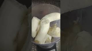 Wait Dont Throw Away Bruised Bananas