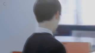 -Kore Kli̇p Maşallah -