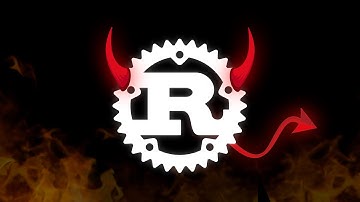 5 deadly Rust anti-patterns to avoid