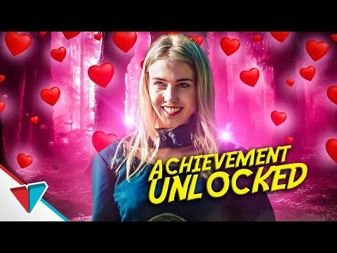 Ruthless achievements in video games