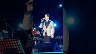 GMF 2017 20171022 포르테 디 콰트로 '오늘 그대' (고훈정 Focus)