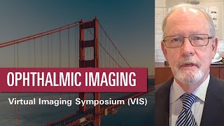Unlocking the Power of Ophthalmic Imaging – David W. Parke | VIS 2021