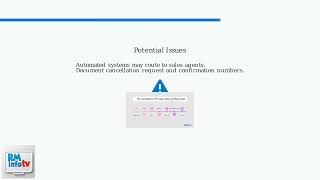 How To Cancel Xfinity Mobile Protection Plan – Device Coverage Removal Guide