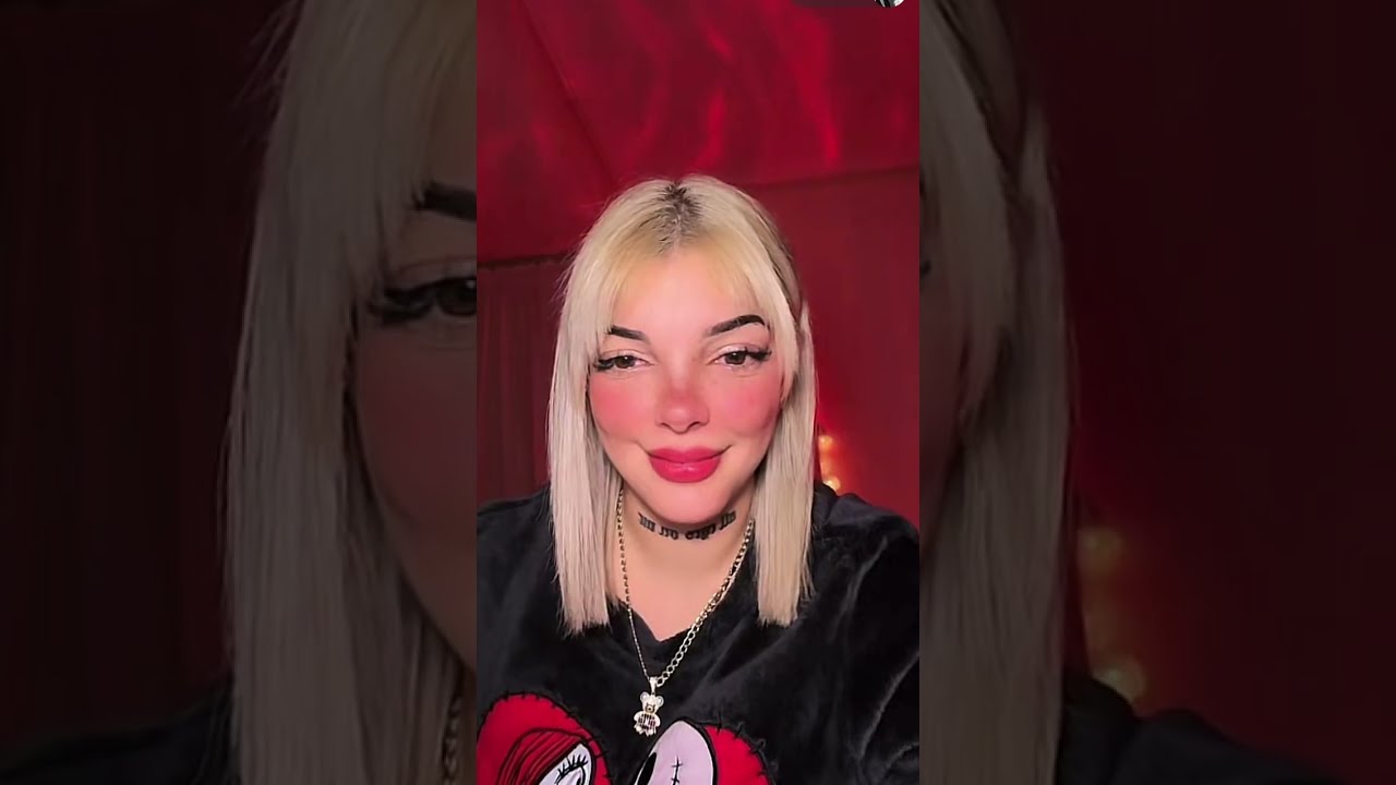 #ليليا_و_كيوي ومايا مايا مخلاتلهمش شبعتهم سبان 😂لايف هبال 