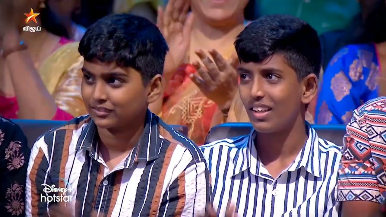 BIGG BOSS-7 Kamal sir comedy to 