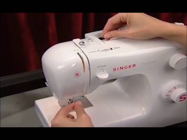 Imagem inicial do vídeo