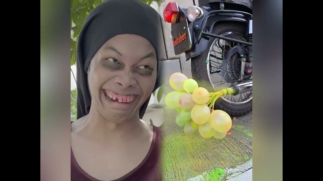 🤣👌👌👌2026 pov Must-Watch Crazy Clips Compilation 