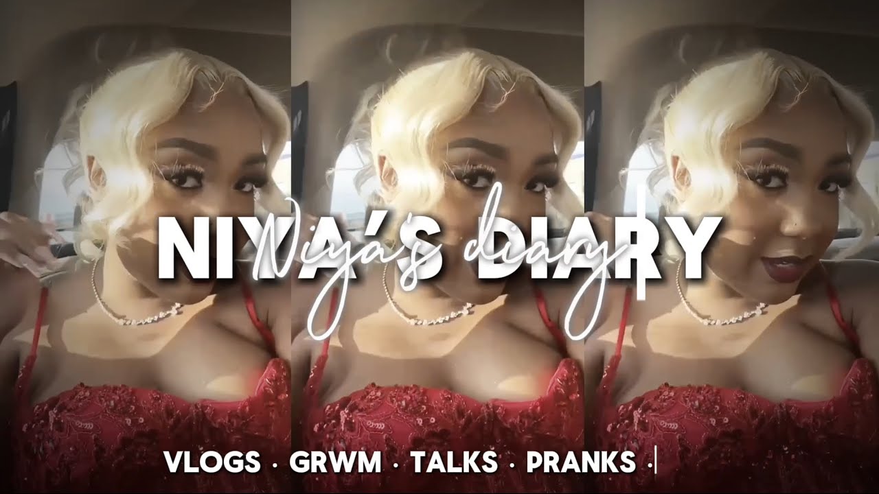 Just me, My noodles, and Some Thoughts