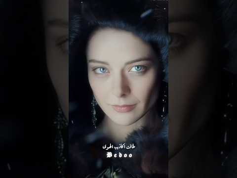 اكرهها كاظم الساهر حالات اكسبلور ستوريات انستا كاظم الساهر رومانسي فولو لايك كومنت 