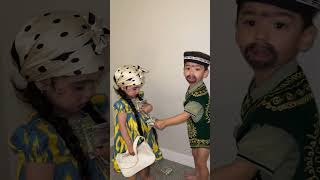 Hikmataka Pul Bering