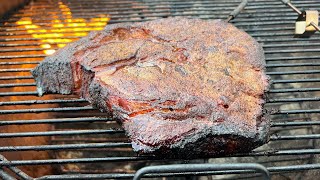 Try THIS the Next Time You Cook a Chuck Roast!