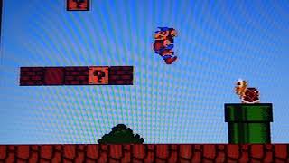bad goomba