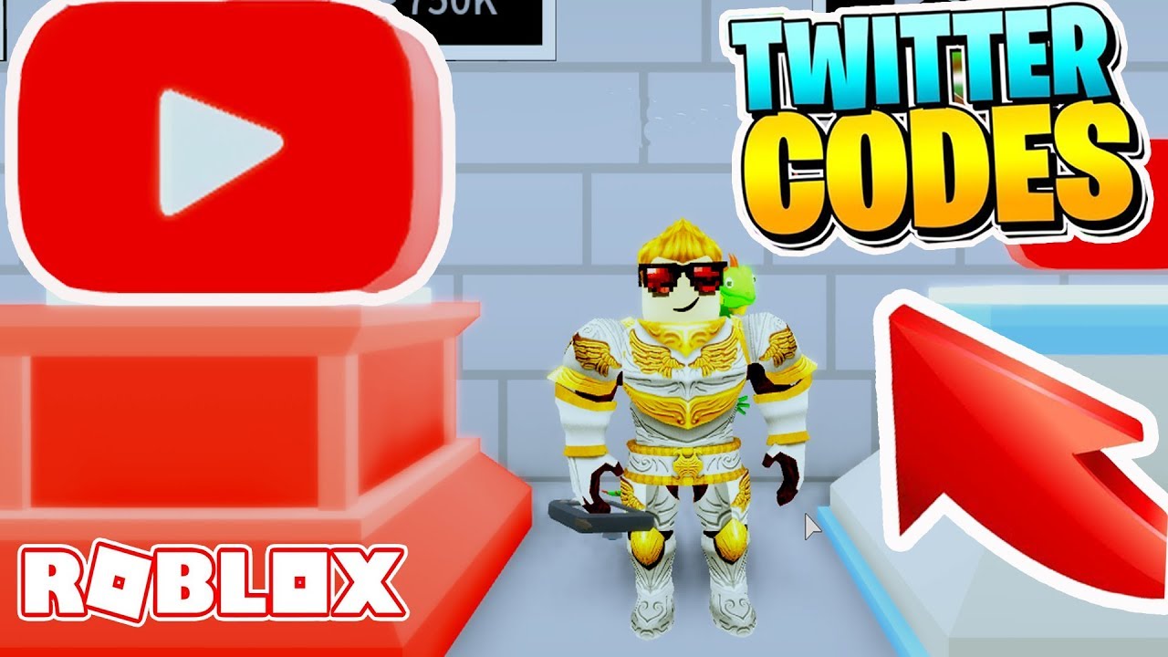  NEW WORLD 2 CODES MORE STAGES Fame Simulator Roblox YouTube