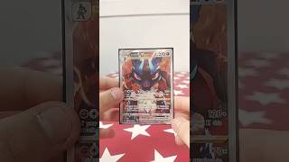 Lucario VSTAR Promo #lucario #crownzenith #pokemon #pokemoncards #cards #collectiblecards
